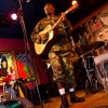 Bistro Hijazz 